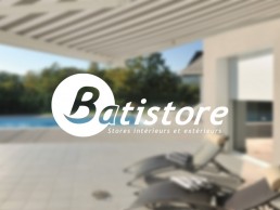 Batistore by Jonk