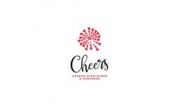 Cheers by Jonk