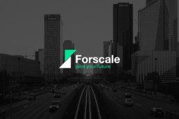 Forscale by Jonk.fr