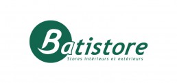 Batistore by Jonk