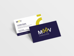 MooV Consulting by Jonk