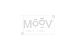 MooV Consulting by Jonk