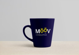 MooV Consulting by Jonk