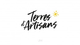 Terres d'Artisans by Jonk