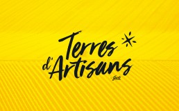 Terres d'Artisans by Jonk