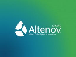 Altenov by Jonk