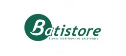 Batistore Logo