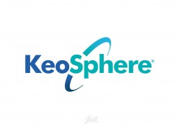 Keosphere by Keolis