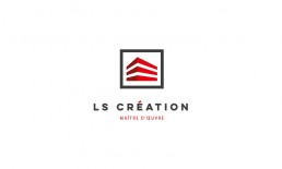 LS Création : Maître d’œuvre by Jonk