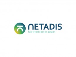 Netadis by Jonk