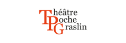 Théâtre de Poche Graslin
