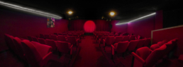 Théâtre de Poche Graslin