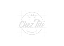 Chez Titi by Jonk