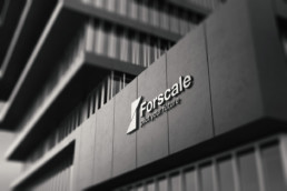 Forscale by Jonk.fr