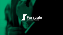 Forscale by Jonk.fr