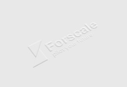 Forscale by Jonk.fr