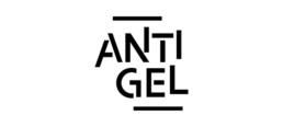 Antigel