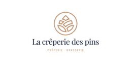 La crêperie des pins by Jonk