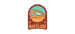 Nautilude