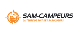 Sam-campeurs