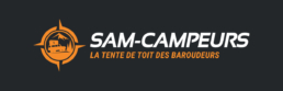Sam-campeurs by Jonk