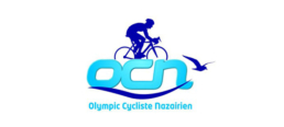 Olympic Cycliste Nazairien
