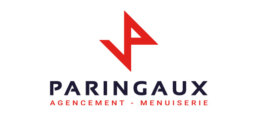Paringaux - Agencement Menuiserie