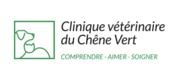 Clinique vétérinaire du Chêne Vert