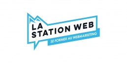 La Station Web by Staenk