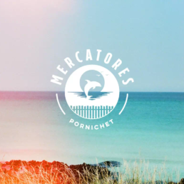 Mercatores Pornichet by Jonk