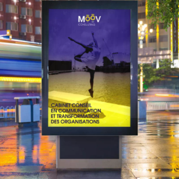 MooV Consulting by Jonk