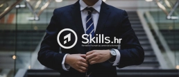 Skills.hr