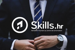 Skills.hr