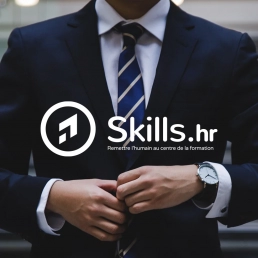 Skills.hr