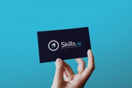 Skills.hr