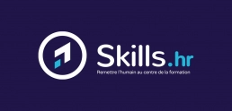 Skills.hr