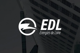 EDL Energies de Loire by Jonk.fr