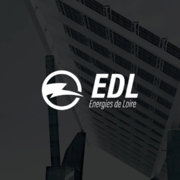 EDL Energies de Loire by Jonk.fr