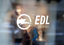 EDL Energies de Loire by Jonk.fr