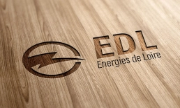 EDL Energies de Loire by Jonk.fr