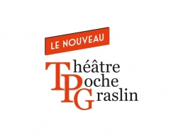 Le Théâtre de Poche Graslin à Nantes