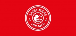 Saint-Marc-sur-Mer by Jonk