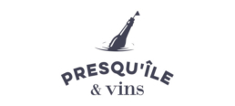 Presqu'île & vins