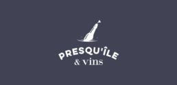 Presqu'île & vins