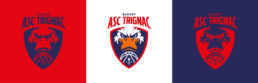 ASC Trignac