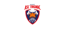 ASC Trignac