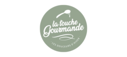 La touche gourmande