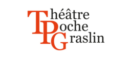 Théâtre de Poche Graslin