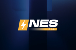 NES SARL