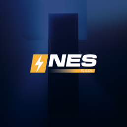 NES SARL